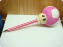 Cute Pen