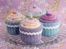 Cute Cupcakes