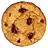 Chocolate Chip Cookie