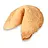 Fortune Cookie