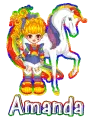 rainbow brite 