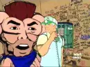 Sealab 2021