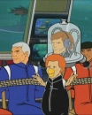 Sealab 2021