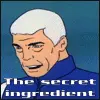 Sealab 2021