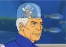 Sealab 2021