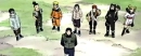 naruto boys 