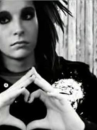 bill kaulitz