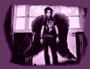 angel