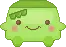 hannari