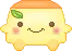 hannari