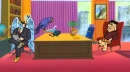 harvey birdman