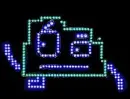 athf