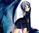 Kawaii Girl