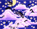 Kittys!