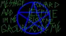 wiccan contact table