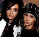 twins