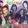 selena