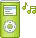 ipod