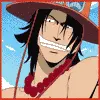 ace