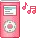 ipod