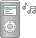 ipod