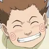 chouji