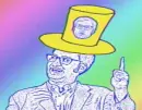 tgotm
