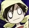 haruhi