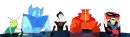[as]