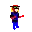 [as]