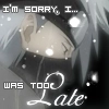 kakashi