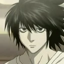 death note