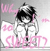why iÂ´m so sweetâ™¥