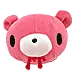 Gloomy Bear