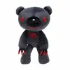 Gloomy Bear