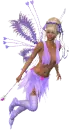fairy
