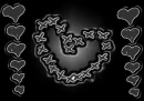 CORAZONEMO