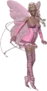 fairy