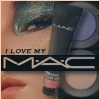 i love my mac
