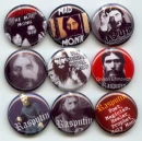 Rasputin