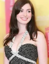 Anne Hathaway