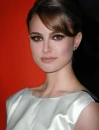 Natalie Portman