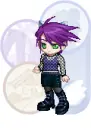 gaiaonline person