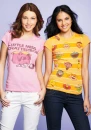 dELiA*s