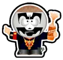 twiztid
