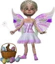 easterfairy