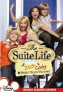 suite life of zack and cody
