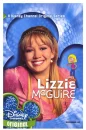 lizzie mcguire