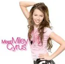 miley cyrus who????