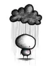 one heart broken day
